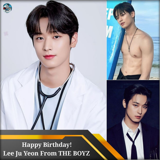 15.01.1998 - La multi ani cântăreților asiatici