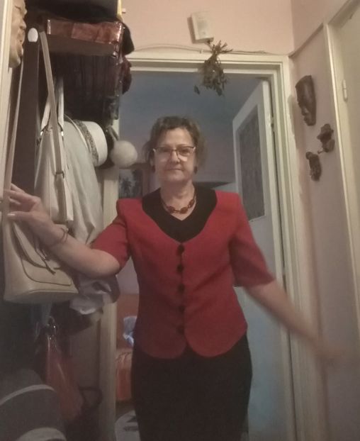  - 2023 08 august Azuga