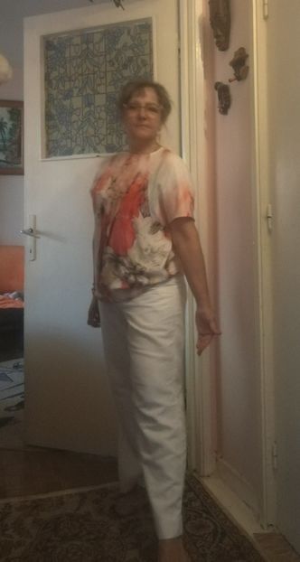  - 2023 08 august Azuga