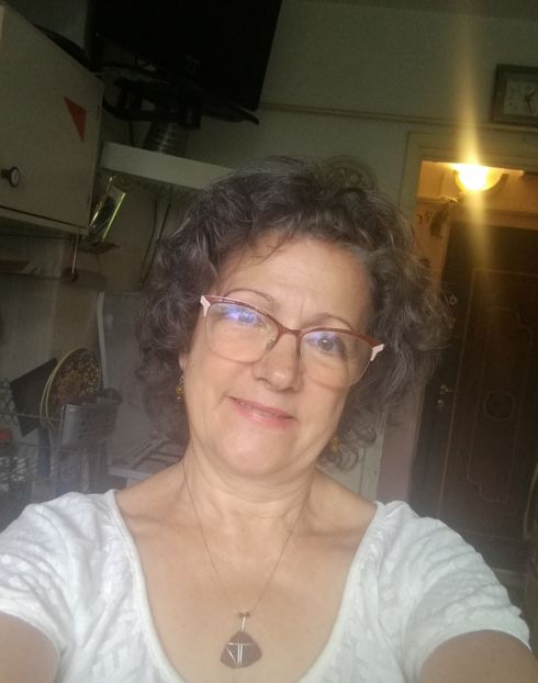  - 2023 08 august Azuga