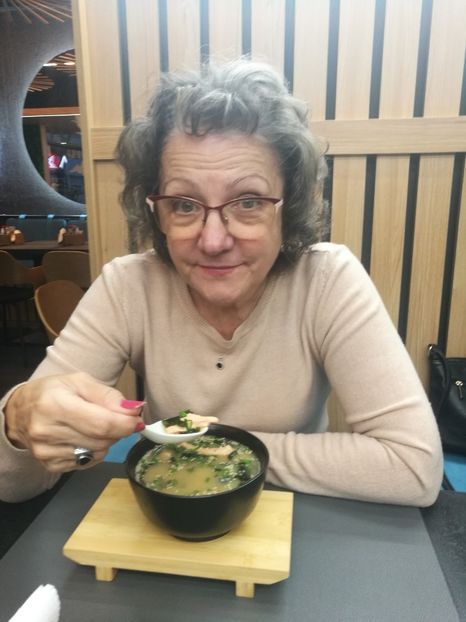  - 2023 08 august Azuga