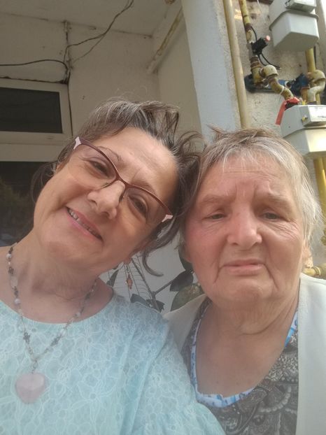  - 2023 08 august Azuga