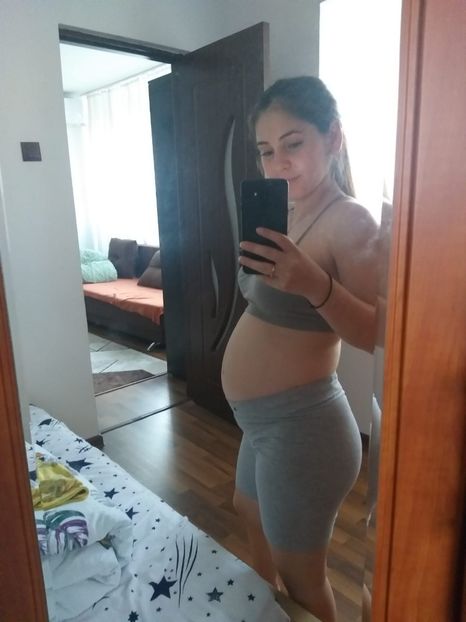 IMG-20230925-WA0004 - RODI Andrei