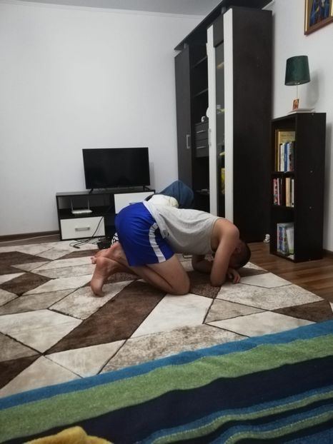 IMG-20230731-WA0003 - RODI Andrei