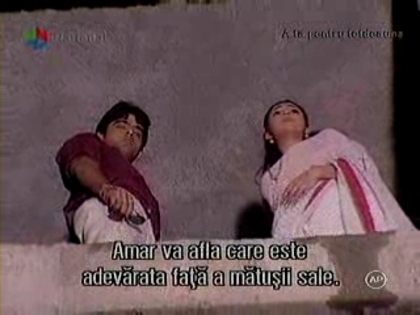 stream.php_000293719 - A ta pentru totdeauna ep 267