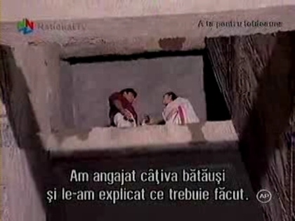 stream.php_000299119 - A ta pentru totdeauna ep 267