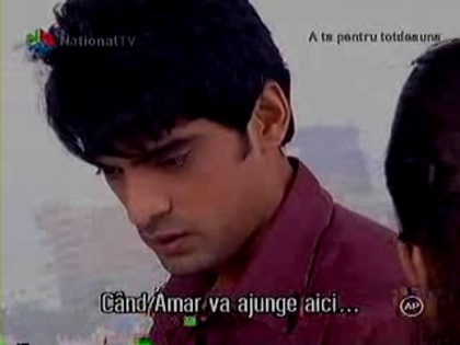 stream.php_000302799 - A ta pentru totdeauna ep 267