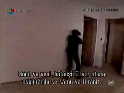 stream.php_000312318 - A ta pentru totdeauna ep 267