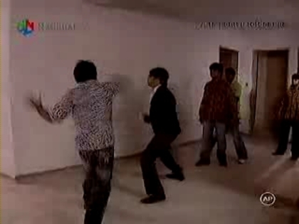 stream.php_000320758 - A ta pentru totdeauna ep 267