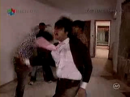 stream.php_000338358 - A ta pentru totdeauna ep 267