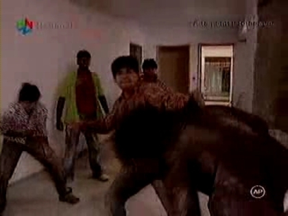 stream.php_000339798 - A ta pentru totdeauna ep 267