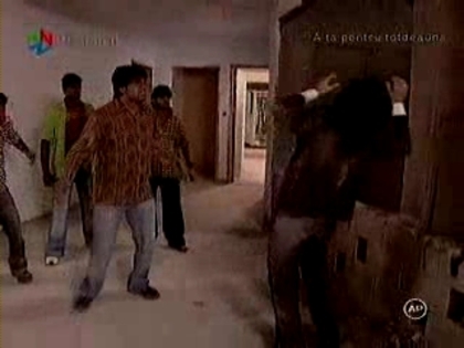 stream.php_000342198 - A ta pentru totdeauna ep 267