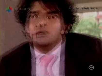 stream.php_000343958 - A ta pentru totdeauna ep 267