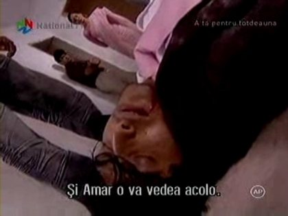 stream.php_000367917 - A ta pentru totdeauna ep 267