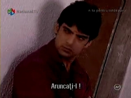 stream.php_000372837 - A ta pentru totdeauna ep 267