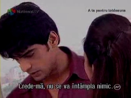 stream.php_000395876 - A ta pentru totdeauna ep 267