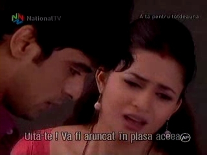 stream.php_000399636 - A ta pentru totdeauna ep 267