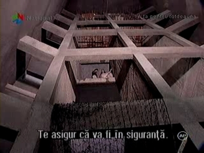 stream.php_000402636 - A ta pentru totdeauna ep 267