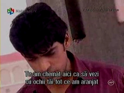 stream.php_000407916 - A ta pentru totdeauna ep 267
