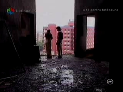 stream.php_000414475 - A ta pentru totdeauna ep 267