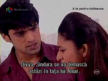 stream.php_000418555 - A ta pentru totdeauna ep 267