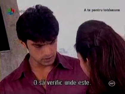stream.php_000433355 - A ta pentru totdeauna ep 267