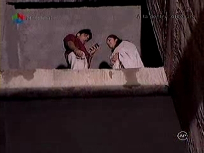 stream.php_000435355