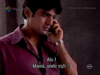 stream.php_000447275 - A ta pentru totdeauna ep 267