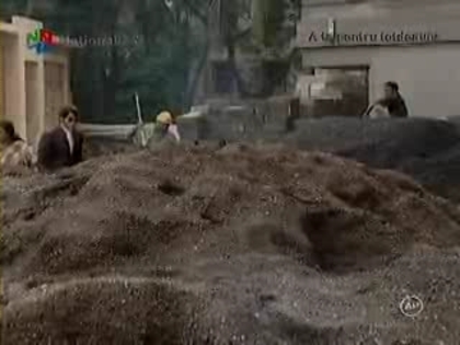 stream.php_000493553 - A ta pentru totdeauna ep 267