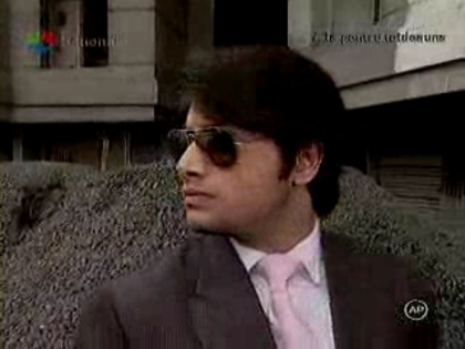 stream.php_000519352 - A ta pentru totdeauna ep 267