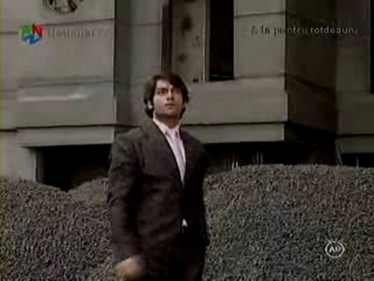 stream.php_000522552 - A ta pentru totdeauna ep 267