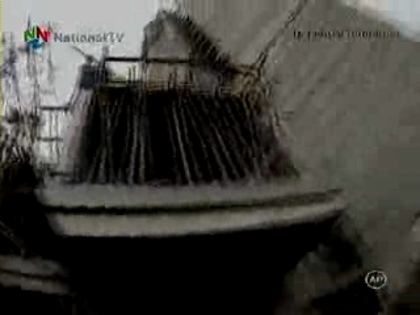 stream.php_000524471 - A ta pentru totdeauna ep 267