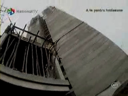 stream.php_000525312 - A ta pentru totdeauna ep 267