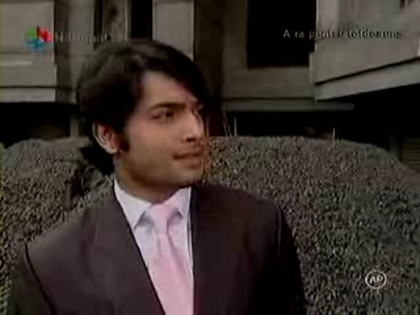 stream.php_000527192 - A ta pentru totdeauna ep 267