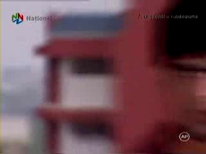 stream.php_000542631 - A ta pentru totdeauna ep 267