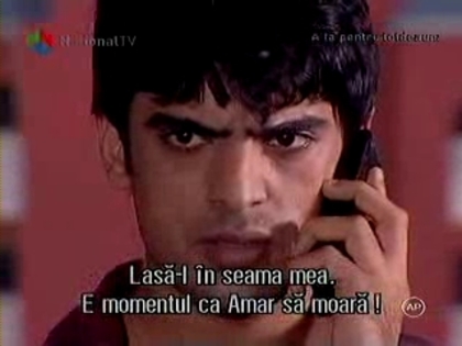 stream.php_000551591 - A ta pentru totdeauna ep 267