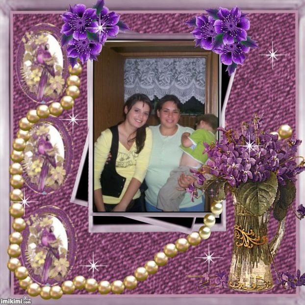 137EV_12 - FAMILIA MEA SEBES -ALBA