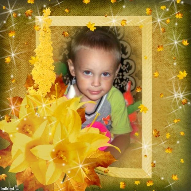 137EV-116-1 - FAMILIA MEA SEBES -ALBA