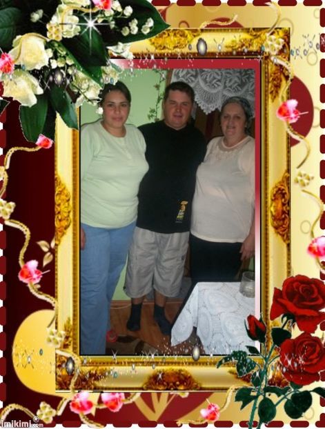 137EV-135-1 - FAMILIA MEA SEBES -ALBA