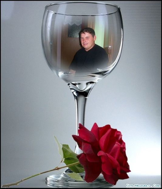 SCRAPE10 - FAMILIA MEA SEBES -ALBA