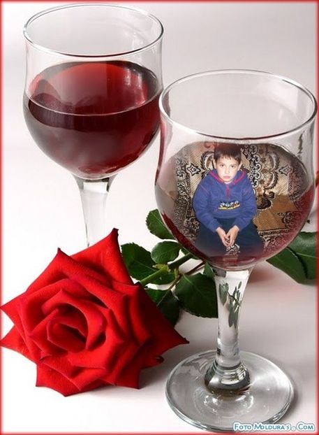 SCRAPE11 - FAMILIA MEA SEBES -ALBA