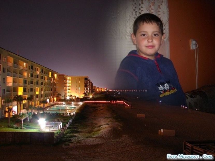 SCRAPE12 - FAMILIA MEA SEBES -ALBA