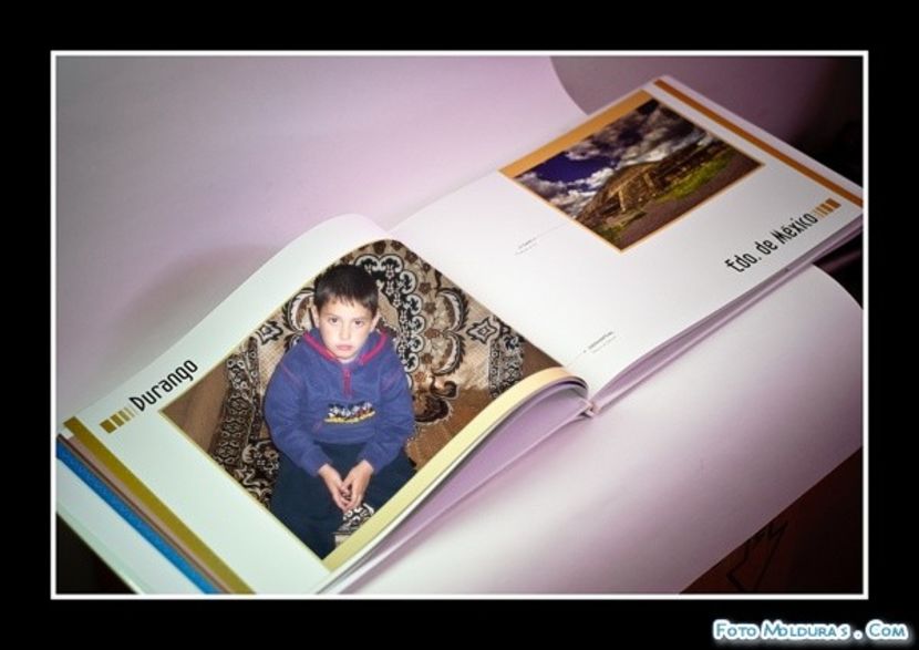 SCRAPE22 - FAMILIA MEA SEBES -ALBA