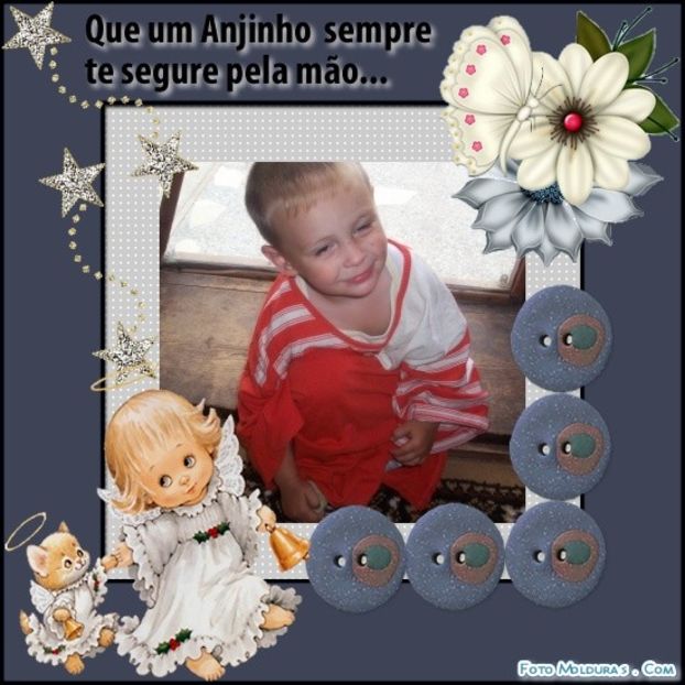 SCRAPE30 - FAMILIA MEA SEBES -ALBA