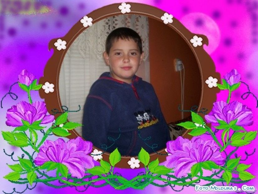 SCRAPEE3 - FAMILIA MEA SEBES -ALBA