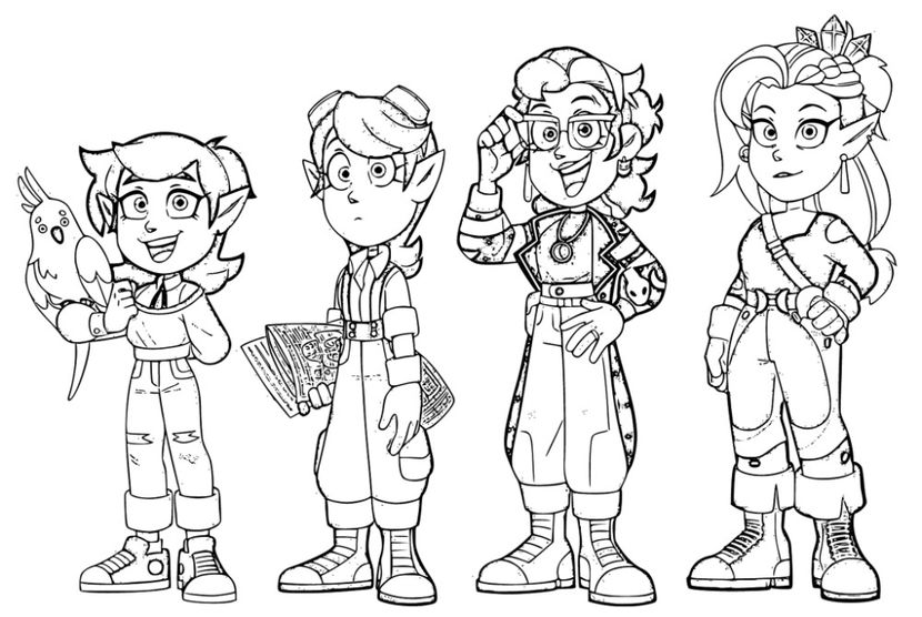  - 00 C ATOH 01b OC - au-v