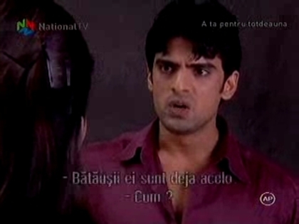 stream.php_000602470