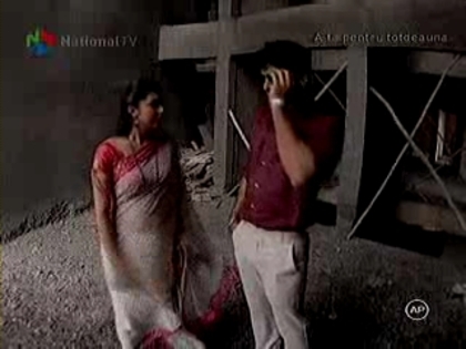 stream.php_000281278