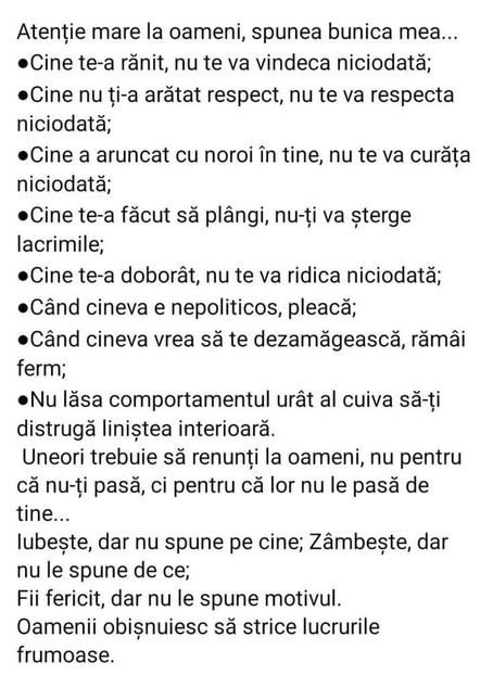  - Diverse 2