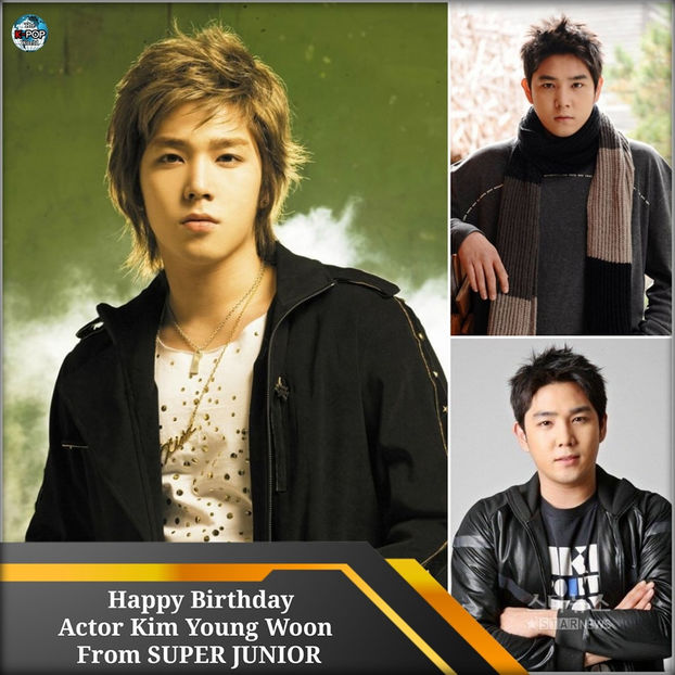 17.01.1985 - La multi ani cântăreților asiatici